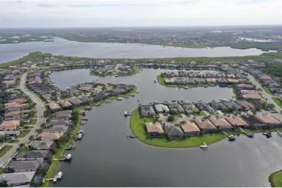 1022 Overlook Court, Bradenton, FL 34208 - Photo 67