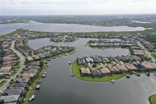 1022 Overlook Ct, Bradenton, FL 34208 - Photo 67