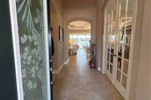 1022 Overlook Ct, Bradenton, FL 34208 - Photo 5