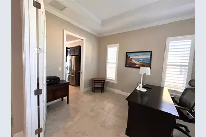 1022 Overlook Court, Bradenton, FL 34208 - Photo 19