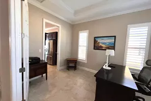 1022 Overlook Ct, Bradenton, FL 34208 - Photo 19