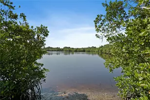 1022 Overlook Ct, Bradenton, FL 34208 - Photo 63