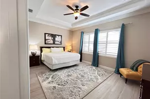 1022 Overlook Ct, Bradenton, FL 34208 - Photo 23