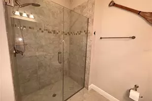 1022 Overlook Ct, Bradenton, FL 34208 - Photo 35
