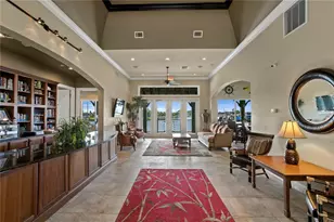 1022 Overlook Ct, Bradenton, FL 34208 - Photo 47