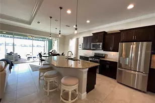 1022 Overlook Ct, Bradenton, FL 34208 - Photo 15