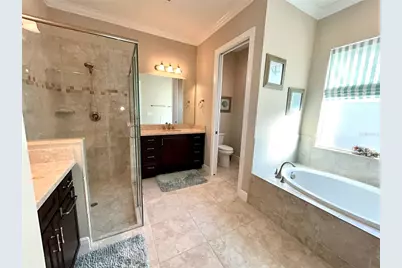 1022 Overlook Court, Bradenton, FL 34208 - Photo 25