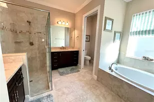 1022 Overlook Ct, Bradenton, FL 34208 - Photo 25