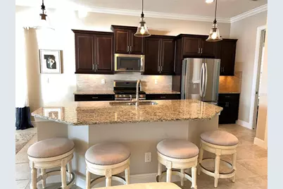 1022 Overlook Court, Bradenton, FL 34208 - Photo 15