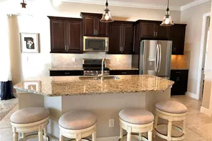 1022 Overlook Ct, Bradenton, FL 34208 - Photo 15