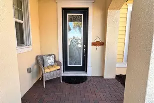 1022 Overlook Ct, Bradenton, FL 34208 - Photo 3