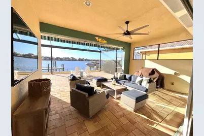1022 Overlook Court, Bradenton, FL 34208 - Photo 37