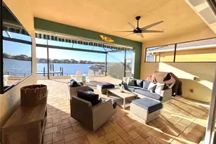 1022 Overlook Ct, Bradenton, FL 34208 - Photo 37