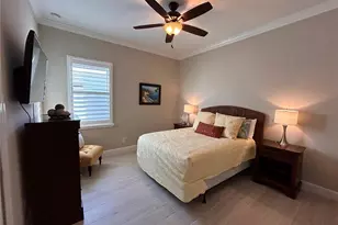 1022 Overlook Ct, Bradenton, FL 34208 - Photo 29