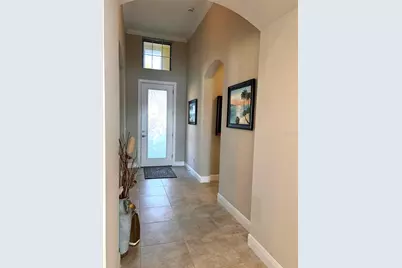 1022 Overlook Court, Bradenton, FL 34208 - Photo 7