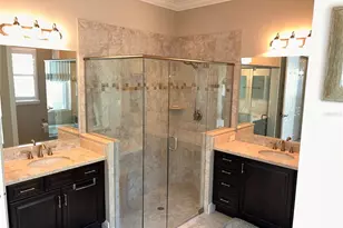 1022 Overlook Ct, Bradenton, FL 34208 - Photo 27