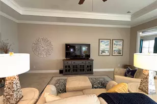 1022 Overlook Ct, Bradenton, FL 34208 - Photo 11