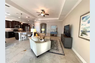 1022 Overlook Court, Bradenton, FL 34208 - Photo 9