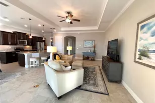 1022 Overlook Ct, Bradenton, FL 34208 - Photo 9