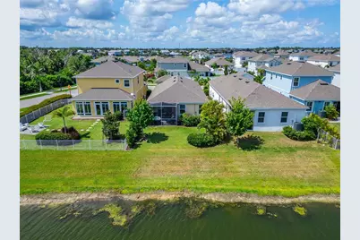 303 Blackrock Lane, Apollo Beach, FL 33572 - Photo 39