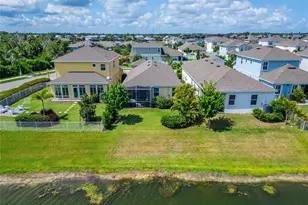 303 Black Rock Ln, Apollo Beach, FL 33572 - Photo 39