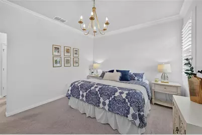 303 Blackrock Lane, Apollo Beach, FL 33572 - Photo 23