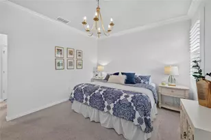 303 Black Rock Ln, Apollo Beach, FL 33572 - Photo 23