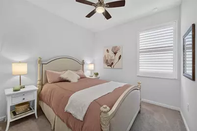 303 Blackrock Lane, Apollo Beach, FL 33572 - Photo 27