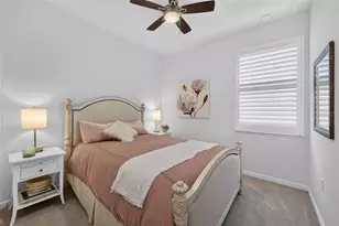 303 Black Rock Ln, Apollo Beach, FL 33572 - Photo 27