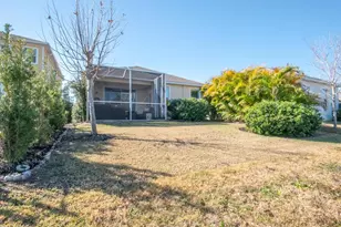 303 Black Rock Ln, Apollo Beach, FL 33572 - Photo 29