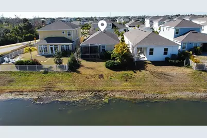 303 Blackrock Lane, Apollo Beach, FL 33572 - Photo 33