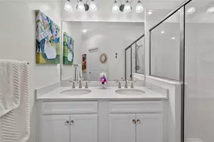303 Black Rock Ln, Apollo Beach, FL 33572 - Photo 25