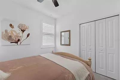 303 Blackrock Lane, Apollo Beach, FL 33572 - Photo 29