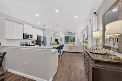 303 Blackrock Lane, Apollo Beach, FL 33572 - Photo 9