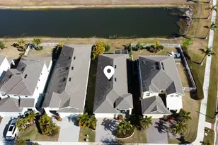 303 Black Rock Ln, Apollo Beach, FL 33572 - Photo 35