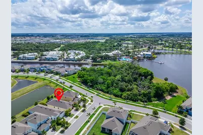 303 Blackrock Lane, Apollo Beach, FL 33572 - Photo 47