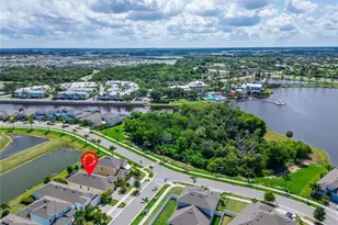 303 Black Rock Ln, Apollo Beach, FL 33572 - Photo 47