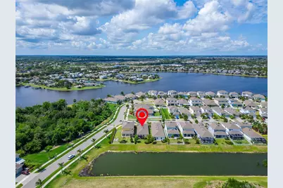 303 Blackrock Lane, Apollo Beach, FL 33572 - Photo 41