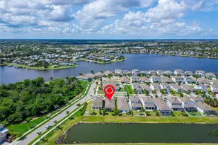 303 Black Rock Ln, Apollo Beach, FL 33572 - Photo 41