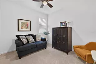 303 Black Rock Ln, Apollo Beach, FL 33572 - Photo 31