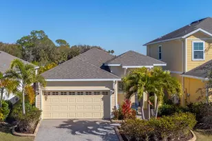 303 Black Rock Ln, Apollo Beach, FL 33572 - Photo 1