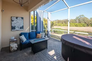 303 Black Rock Ln, Apollo Beach, FL 33572 - Photo 27