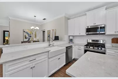 303 Blackrock Lane, Apollo Beach, FL 33572 - Photo 13