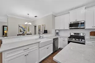 303 Black Rock Ln, Apollo Beach, FL 33572 - Photo 13