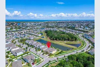 303 Blackrock Lane, Apollo Beach, FL 33572 - Photo 45