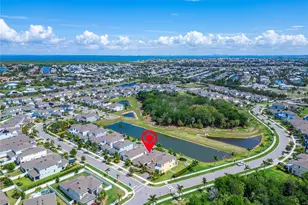 303 Black Rock Ln, Apollo Beach, FL 33572 - Photo 45