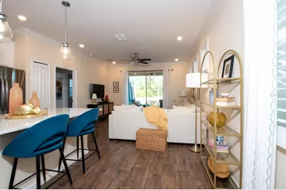 303 Blackrock Lane, Apollo Beach, FL 33572 - Photo 15