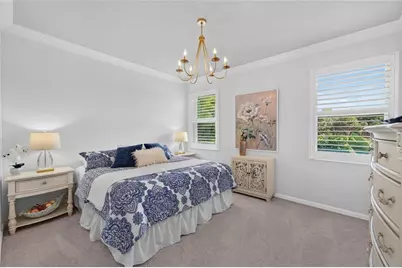 303 Blackrock Lane, Apollo Beach, FL 33572 - Photo 21