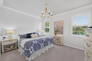303 Black Rock Ln, Apollo Beach, FL 33572 - Photo 21