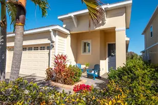 303 Black Rock Ln, Apollo Beach, FL 33572 - Photo 7